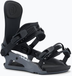 Ride Női snowboardkötés RIDE CL-2 W black