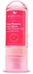 BIOBALANCE Mélyfeltöltő spray szérum, BioBalance, intenzív hidratálás, volumen hatás, 80 ml (BB1536)
