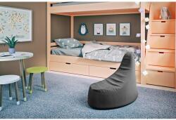 Eltap Berry, gyerek kuckó, Szürke, Poco 4 - mindigbutor