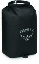 Osprey Ul Dry Sack 12 Black (10030794OSP)