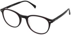 Crullé Dioptriás szemüvegek Crullé Value C2 - alensa