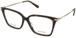 Marc Jacobs Dioptriás szemüvegek Marc Jacobs Marc 833 086 - alensa