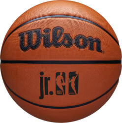 Wilson JR NBA WNBA DRV Bskt 5 (WZ3021902XB5)