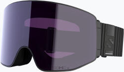 Salomon Sí-szemüveg Salomon Sentry Prime Sigma black/sigma sky blue/sigma light blue