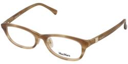 Max Mara Dioptriás szemüvegek Max Mara MM5046-D 056 - alensa