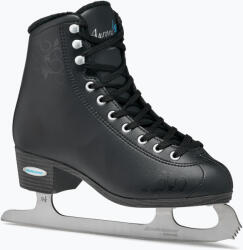 Bladerunner Női műkorcsolya Bladerunner Aurora W black