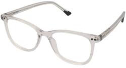 Crullé Dioptriás szemüvegek Crullé Kids Responsible C6 - alensa