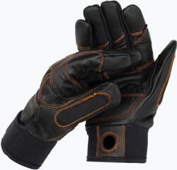 Climbing Technology Progrip mászó kesztyű