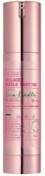 VT Cosmetics Collagen Reedle Shot 100 Esszencia 50ml (K0232GM-250406-25)
