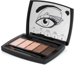 Lancome Hypnôse Palette 01 French Nude 4g