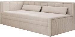 Eltap Fulgeo, kanapé, Bézs, Jarell
