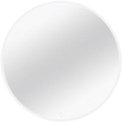 ELTAP Elistul A, 60x60x2cm, Tükrök világítással, Tükör - mindigbutor