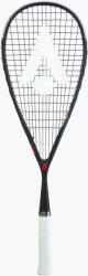 Karakal Squash ütő Karakal Air Power 2.1 fehér