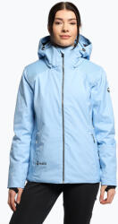 Halti Női Halti Galaxy DX Sí dzseki kék H059-2587/A32