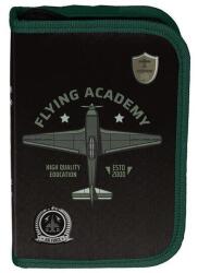 PASO Flying Academy felszerelt kihajtható tolltartó (PP25MP-P001) (paPP25MP-P001)