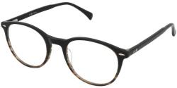 Crullé Dioptriás szemüvegek Crullé Value C282 - alensa