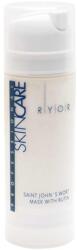 Ryor Professional Skin Care St. John's Wort Mask for Spider Veins 150 ml