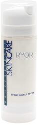Ryor Professional Skin Care Lifting Mask with ASC III 150 ml