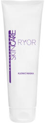 Ryor Professional Skin Care Kaolin Face Mask 250 ml