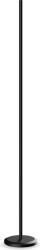NANOLEAF LED RGBW Dimmelhető állólámpa 22W 2200-6500K fekete (N7204K02-1FL)