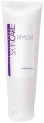 Ryor Professional Skin Care Calming mask 250 ml