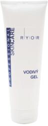 Ryor Professional Skin Care Conductive Gel 250 ml