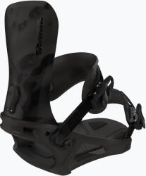 K2 Snowboardkötések K2 Program black