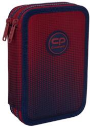 COOLPACK Tolltartó CoolPack Jumper 2 Gradient Costa, 19, 5 x 12, 5 x 5 cm (305064)