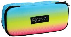 Maui Islander Girl tolltartó (339-09141)