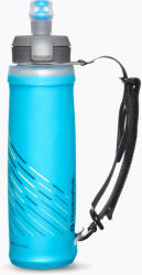 Hydrapak Softflask HydraPak Skyflask Speed 500 ml malibu kék