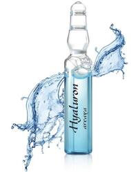Arcaya Hyaluron+ ampulla 2ml (ARCAMPHYALU60160)