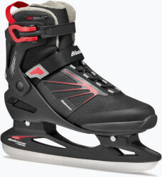 Bladerunner Jégkorcsolya Bladerunner Igniter Xt Ice black/red