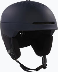 Oakley Sísisak Oakley Mod3 matte navy
