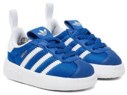 adidas Lapos talpú, fűzős tornacipő, 20 EU (0000304470820_20)