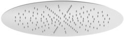 RAVAK Trópusi zuhany, Ravak mennyezeti kerek fejzuhany 440 mm, króm 987.00CR X07P1258