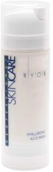 Ryor Professional Skin Care Hyaluronic Acid Mask 150 ml