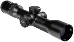 Blaser Luneta Blaser B2 1.7--10x42 iC Tip M (VBL.M80114785)