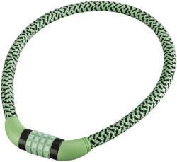 Puky Lockstar Retro Green Kerékpárzár