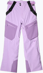 4F Női sínadrág 4F - sportano - 47 170 Ft