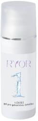 Ryor 1. Cleaning Gel for Galvanic Iron 50 ml