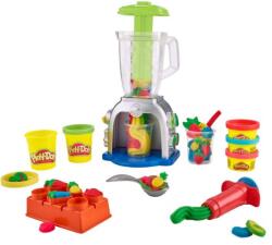 Hasbro Play-Doh Smoothie mixer