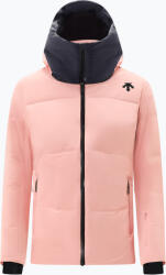 Descente Női sídzseki Descente Janie bloom pink