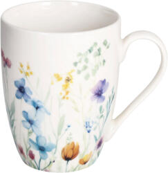 Tognana FLORENNE 320 ml, 6 darabos szett, többszínű (IR614326139)