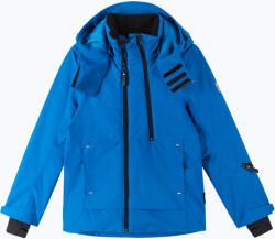 Reima Gyerek síkabát Reima Tieten brigt blue