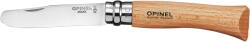 Opinel Opinel, VRI N°07 My first Opinel Natural