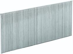 Einhell tűzőszög 3000 db 50mm 4137873