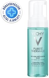 Vichy Purete Thermale Habzó arctisztító, 150ml (PL_381372_VICHY_PROD_161)