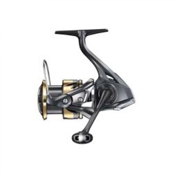 Shimano Mulineta Shimano Ultegra FD 2500 (SH.ULT2500D)