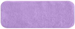 Eurofirany Fürdőlepedő AMY3 Eurofirany 80 x 150 cm lila (430481)
