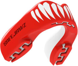 SAFEJAWZ Viper Senior Fogvédő